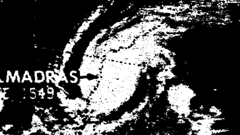 Early Cyclone Warnings in Andhra Pradesh: Why the Public Must Heed the Alerts