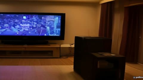 Knicks vs Magic Live on Indian TV: How to Watch the NBA Showdown for Free on Oct 25, 2026