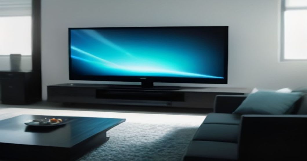 Score a $200 Discount on TCL’s Mini‑LED QM7L TV – Why It’s the Smart Choice Over OLED