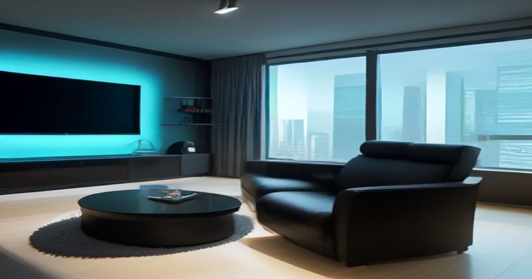 TCL QM7L Mini‑LED TV Slashed to $797 – A Budget Gamer’s Dream Deal