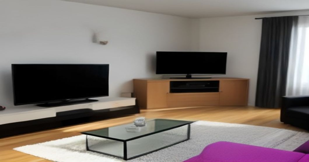 TCL QM7L Mini‑LED TV Slashed to $798: A Deep‑Dive into Affordable Premium Displays
