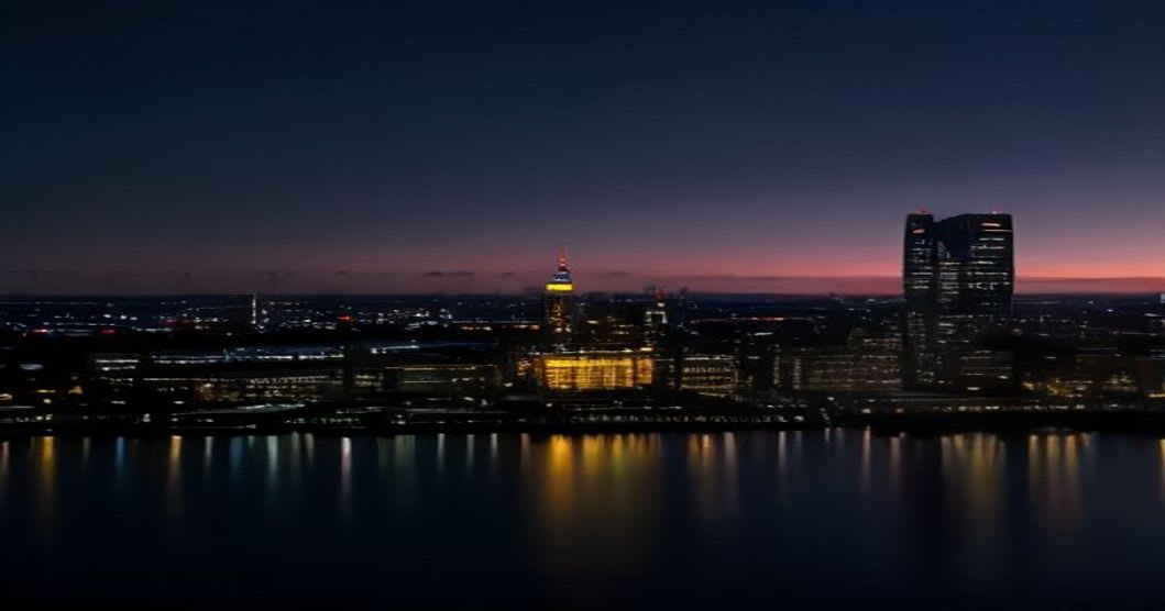 Inside Sweden’s Startup Surge: How a Nordic Nation Became Europe’s Tech Hotbed
