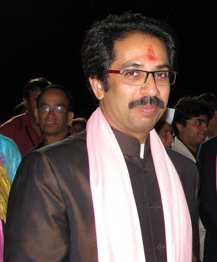 Will the Thackeray Brothers Reunite? Maharashtra’s High‑Stakes Quest to Revive Balasaheb’s Vision