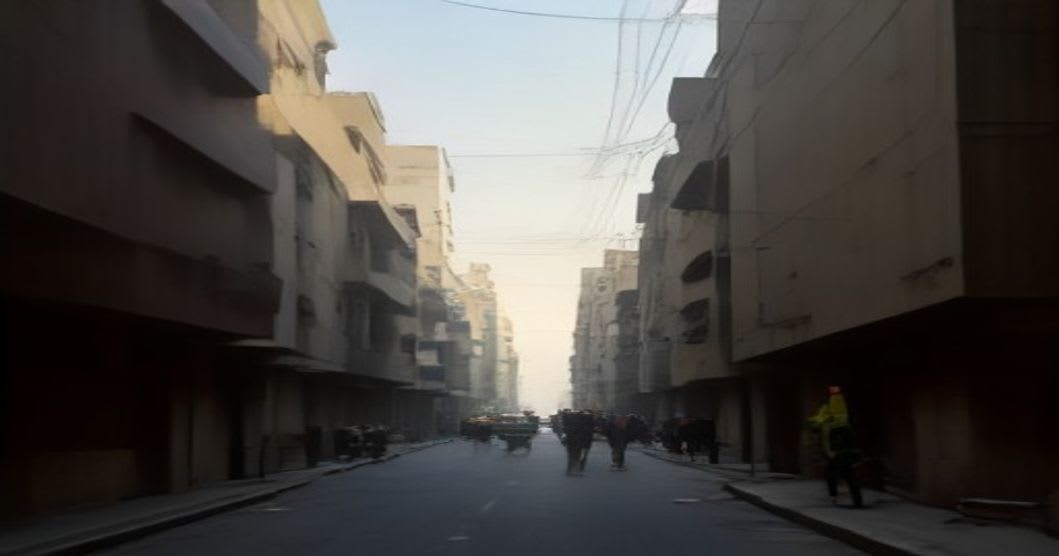 Noida’s Chhijarsi Power Heist: 13,000 Illegal Connections Cost ₹1.3 Crore Monthly