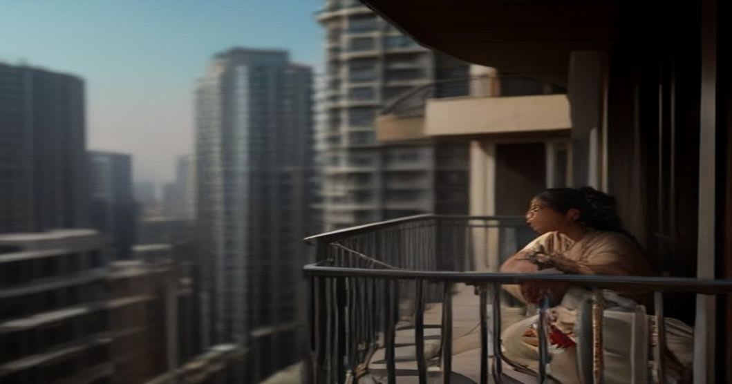 Urban Snake Safety: Why Certain Odors Attract Snakes Even on the 10th Floor