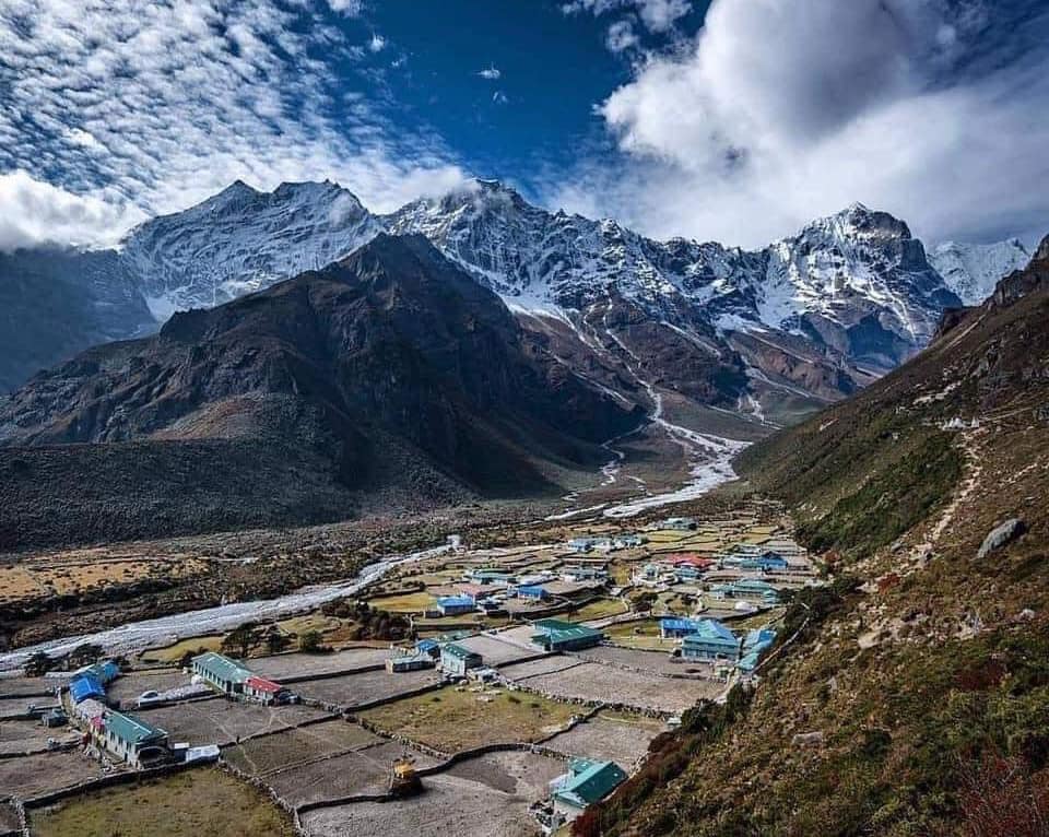 Starlink Powers Nepal Flood Rescue: Free Internet Amid Rising Waters