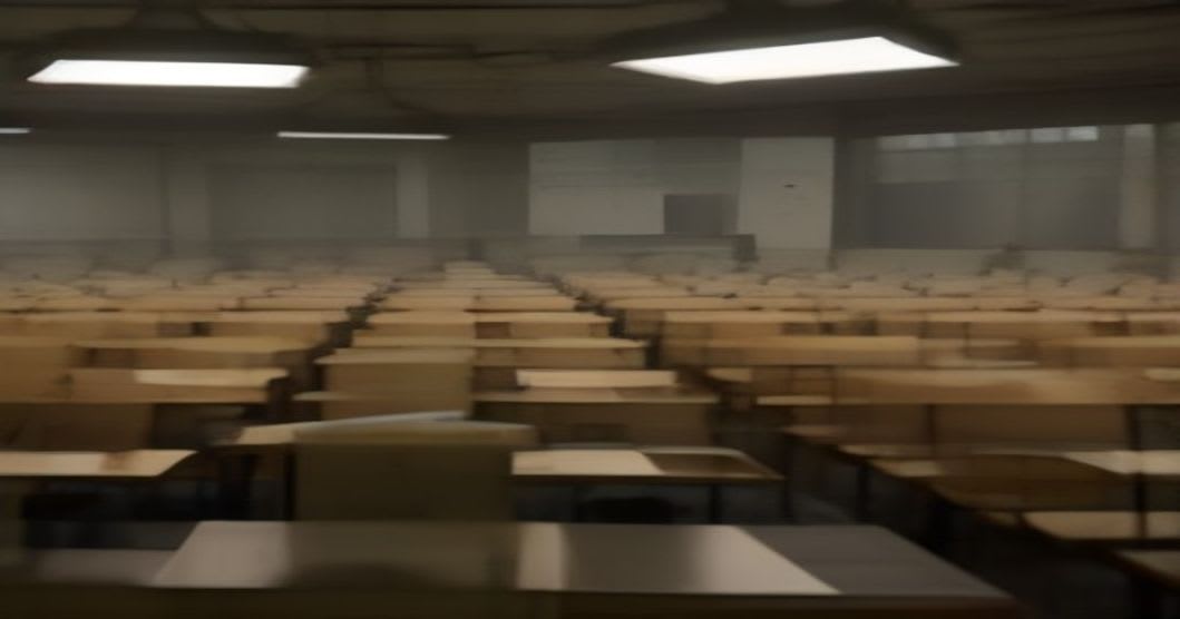 NEET PG 2026 Delayed in Jaipur After Power Outage: Impact on Aspirants