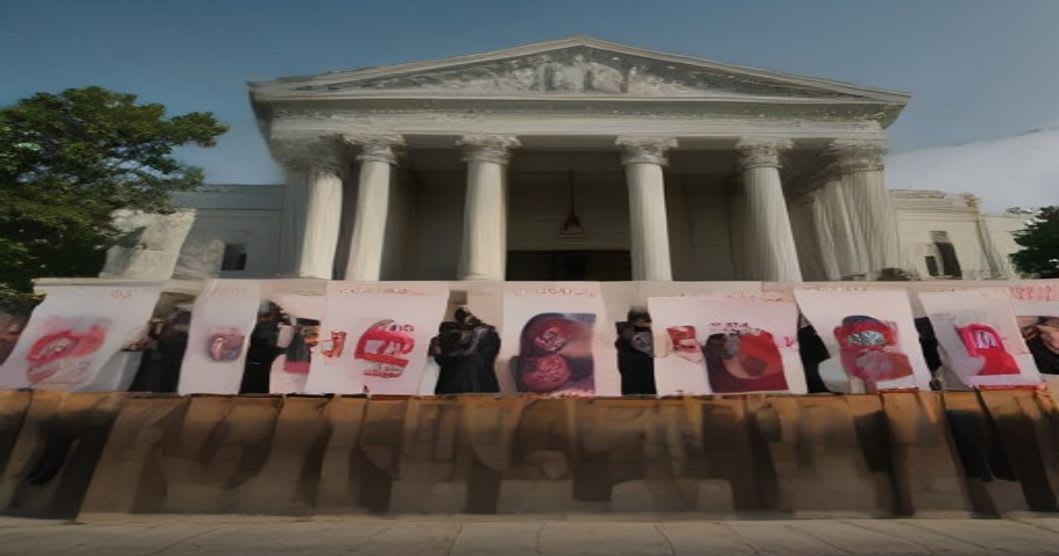 Supreme Court to Hear E20 Petrol Case: Potential Shifts in India's Fuel Landscape