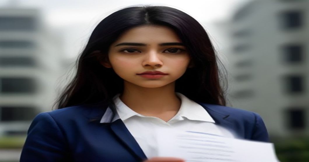 Why Divya Mittal Walked Away: Inside the IAS Exit that Shook the Civil Service