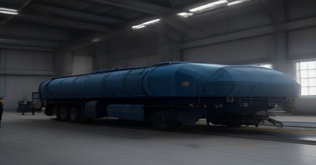 India to Build Indigenous S‑400 Missile Defence Systems After Russian Technology Transfer