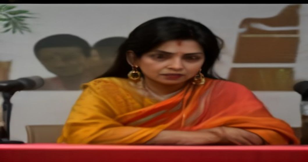 Rajkumar Santoshi Counters Shabana Azmi’s ‘Muslim Hero’ Claim on ‘Batwara’