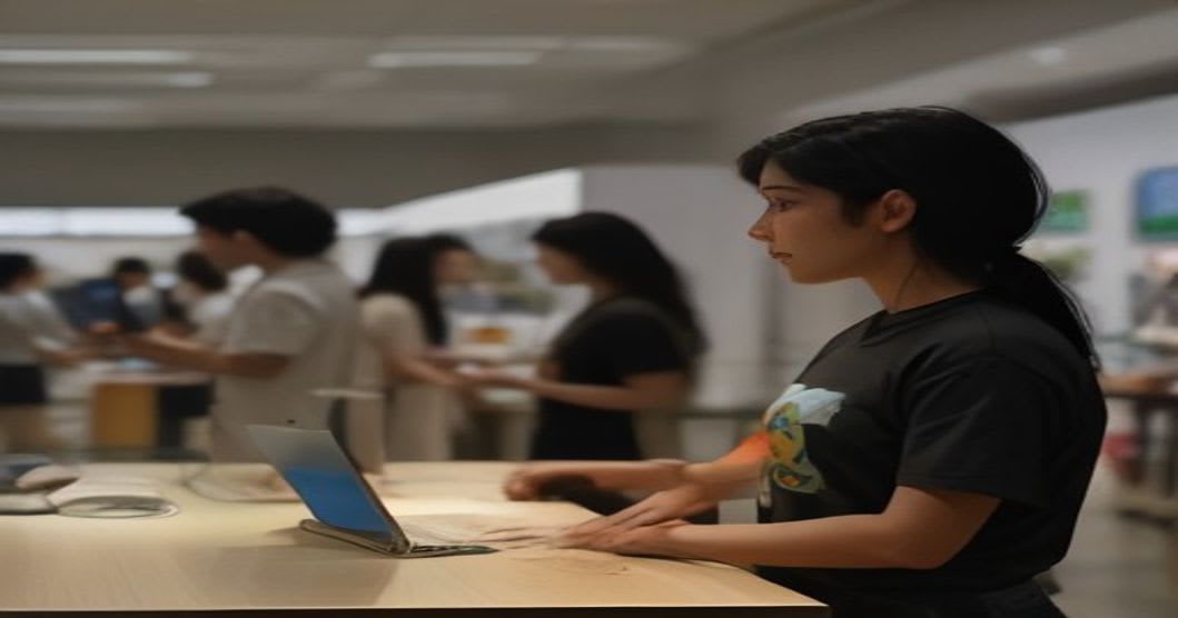 iPhone 17 Pro Slashed: What the Limited‑Time Discount Means for Indian Shoppers