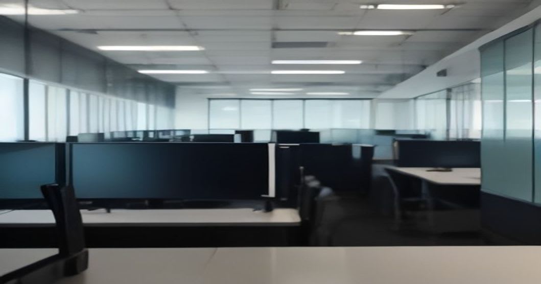 When a Workplace Flirt Turns Viral: Nithin Kamath’s ‘Disloyal’ Retort and What It Says About Modern Leadership