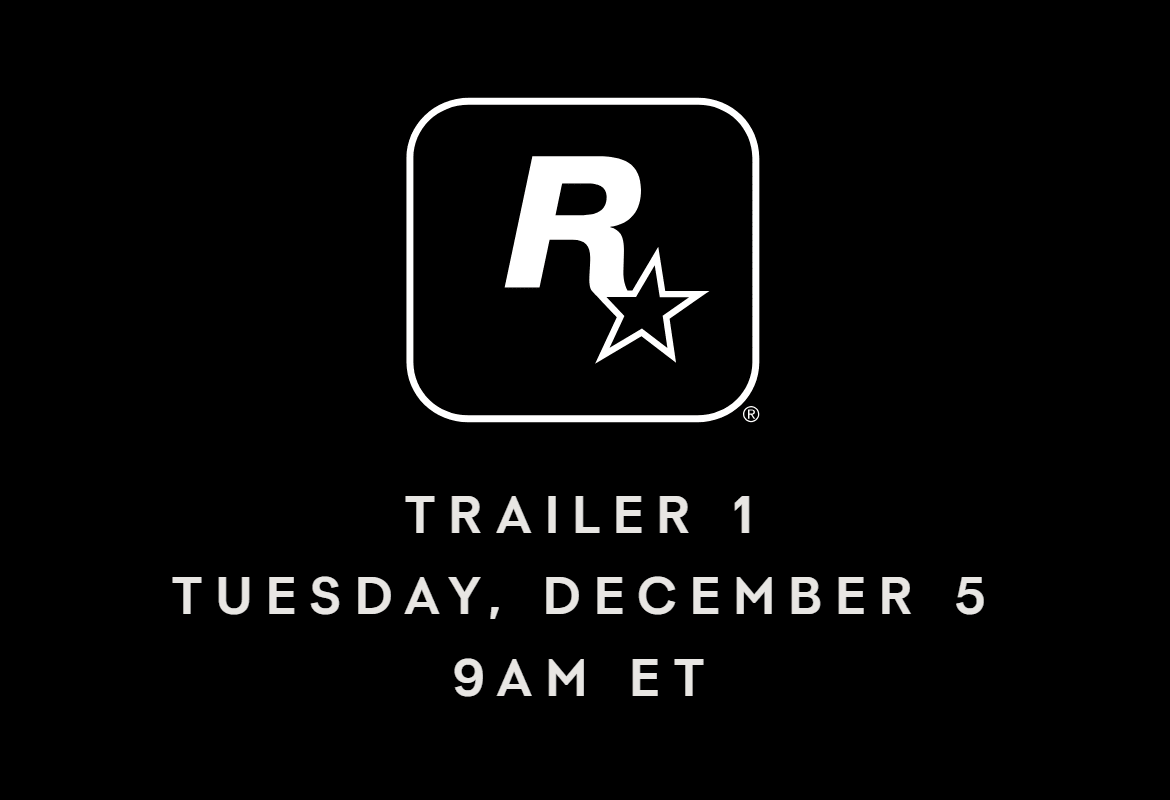 GTA VI Extended Look Breaks Netflix Records: 31 Million Views in Four Days