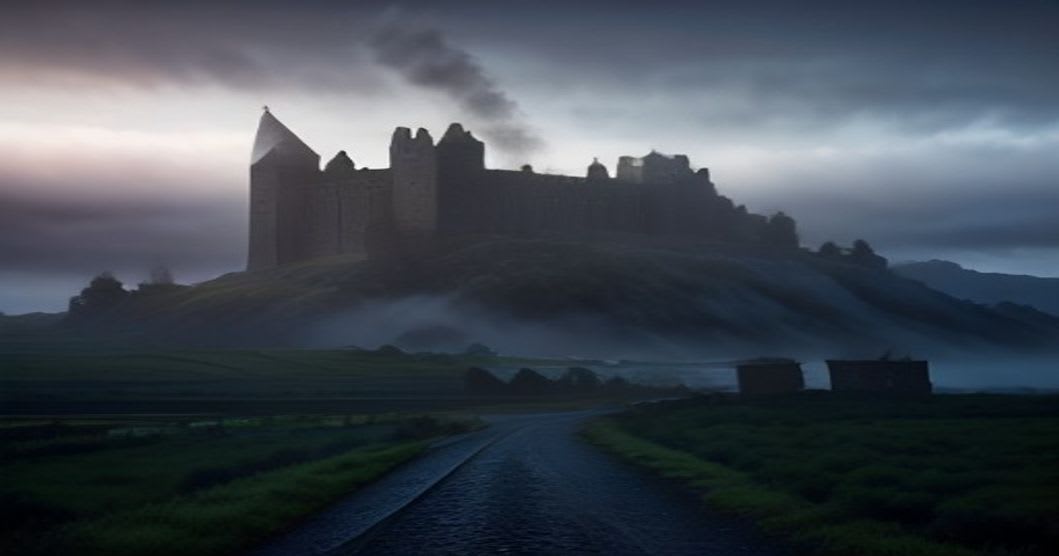 New Harry Potter Teaser Unveils Hogwarts Entry – A Magical Journey Begins