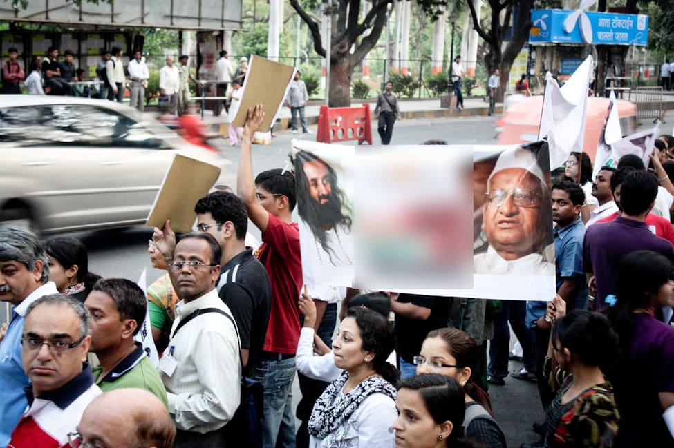 Pune Brothers Assault Elderly Parents Over Property Dispute – Legal Insights