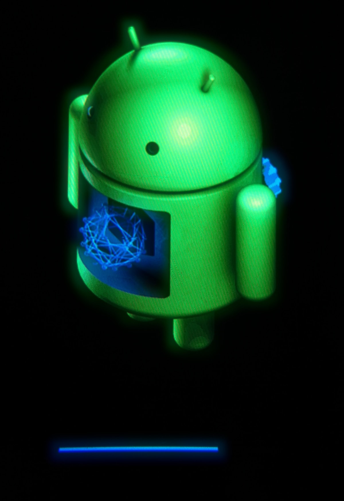 Google’s Free Android Upgrade Rolls Out to Millions, Adding ‘Remembered’ List and Motion Assist