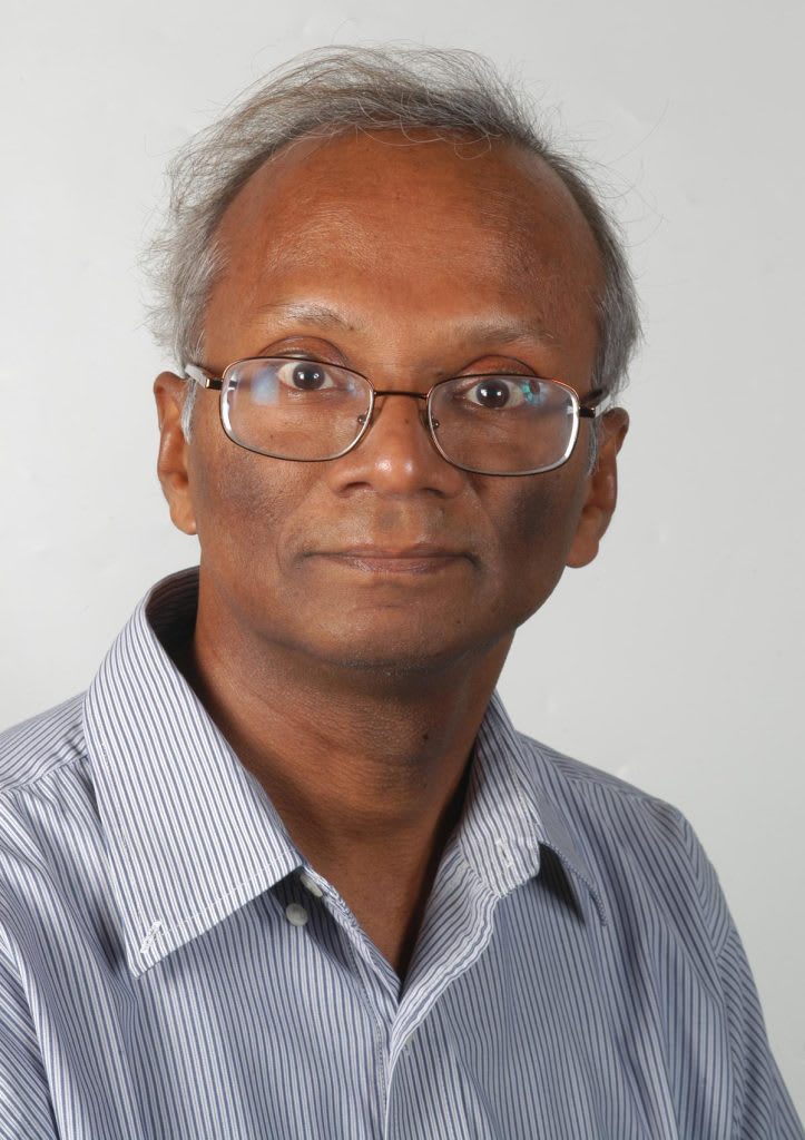 Physicist Deepak Dhar Clinches 2026 Dirac Medal for Unveiling Order Within Chaos