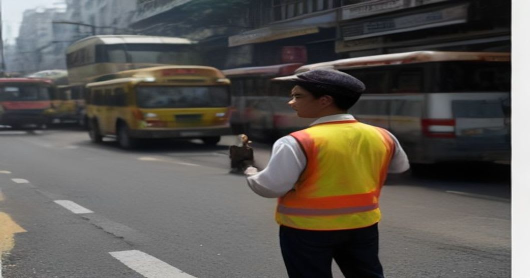 Delhi’s Multi‑Utility Ducts: A Game‑Changer for Traffic and Road Work