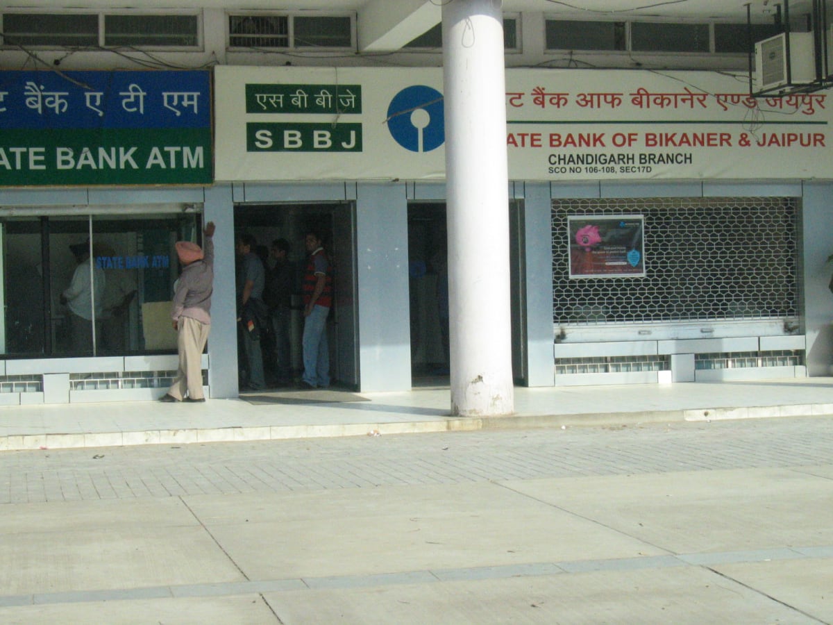SBI Announces New ATM Rules: What Customers Need to Know