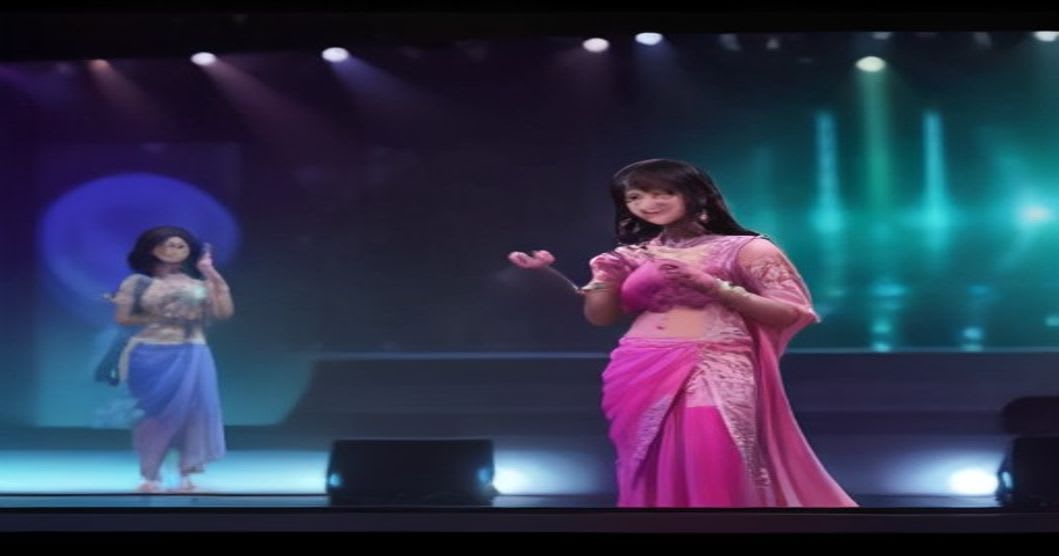 Can the Guddu‑Kaleen Duo Replicate Their Past Triumphs? A Live‑Show Deep Dive