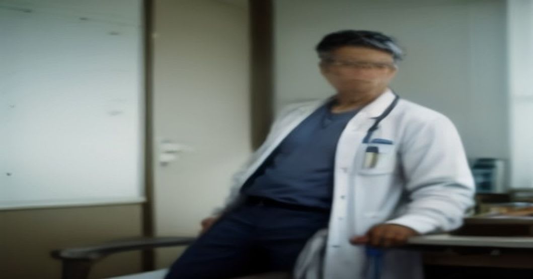 Understanding Colon Cancer Symptoms: Early Warning Signs After Meals