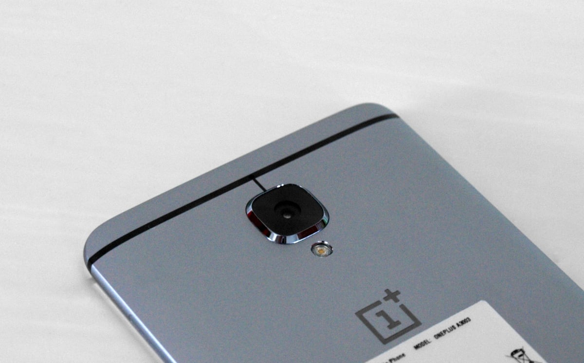 OnePlus 13 Slashed to Record Low: What It Means for India’s Smartphone Landscape