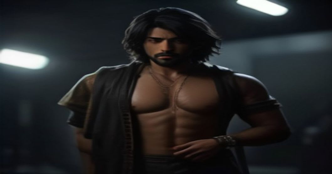 Yash’s ‘Toxic’ Gets English Release and Trimmed Runtime – A New Revenue Strategy?