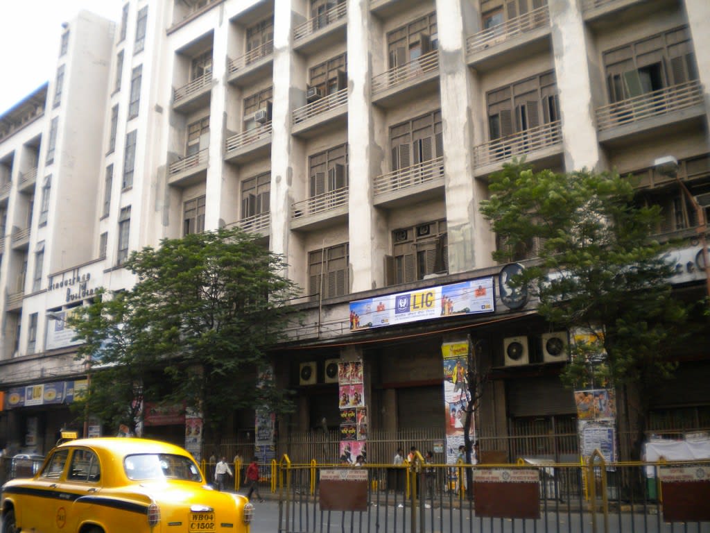 How a Daily ₹45 Investment Can Grow to ₹25 Lakh with LIC’s New Scheme