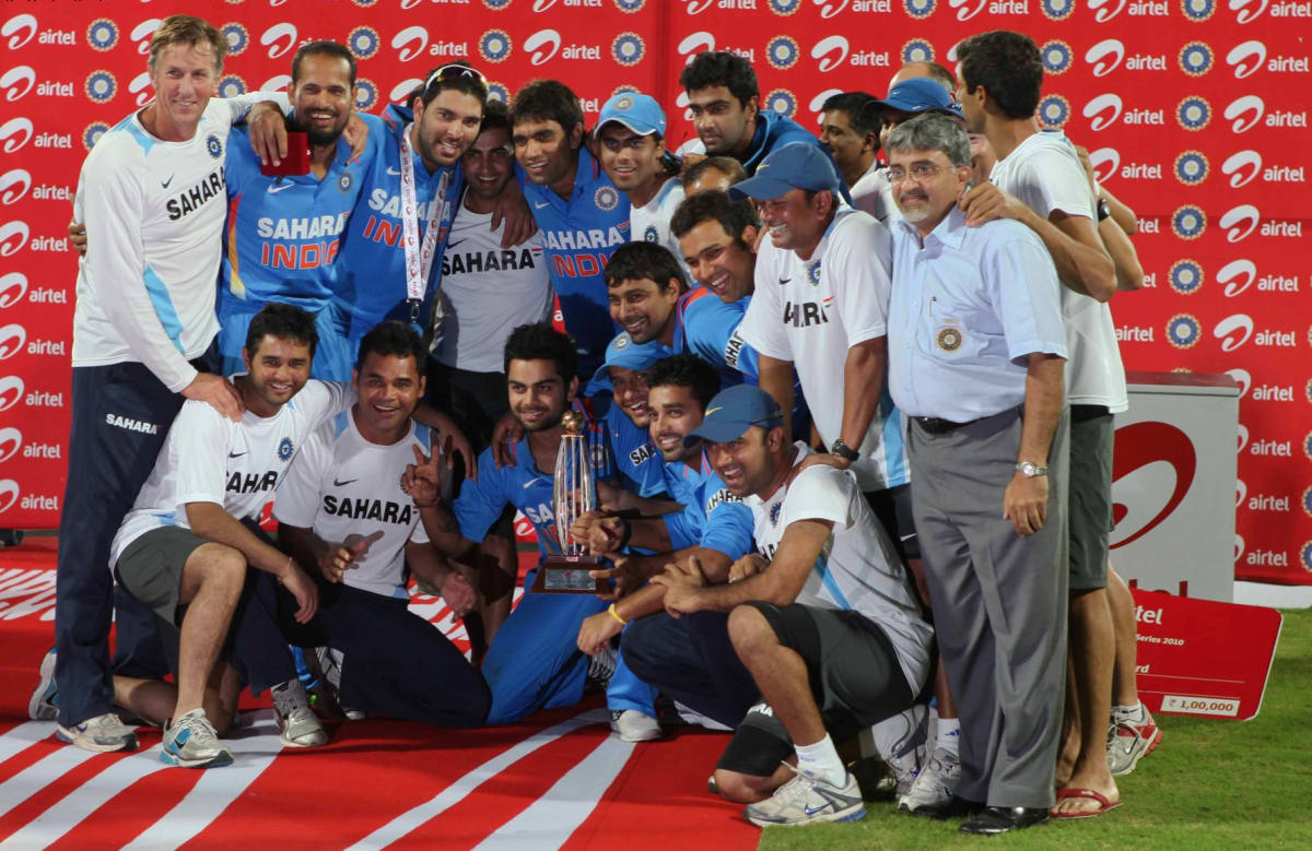 Asia Cup Showdown: Pakistan's Woes and Three Dubai Factors Threatening India's Quest