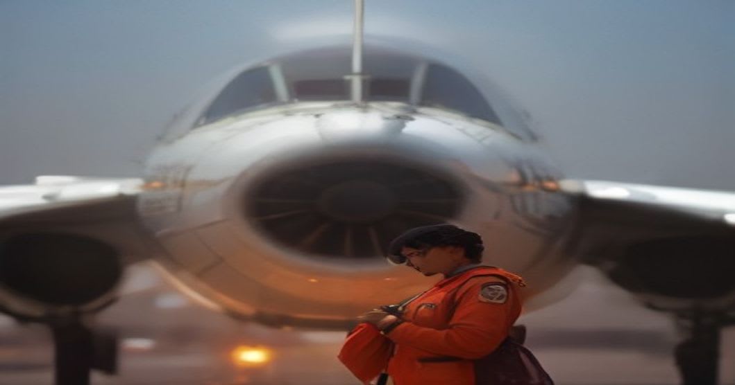 Air India Dismisses Pilot Over 'Non‑Negative' Drug Test: Safety, Policy and Legal Fallout