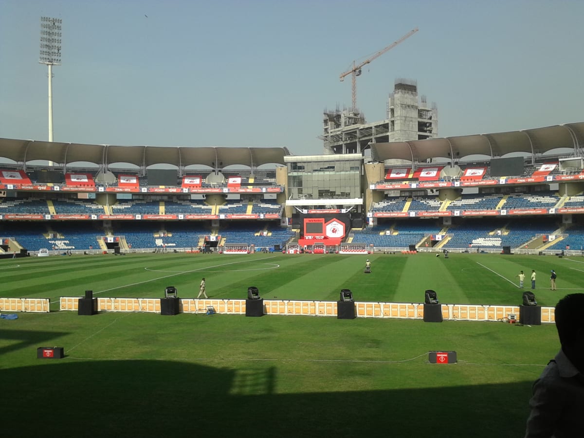 India vs Pakistan Women's Asia Cup Showdown: Past Dominance and Upcoming Clash