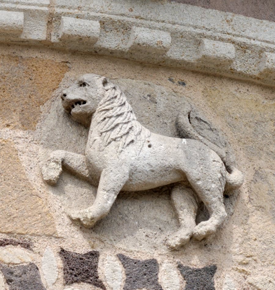 Leo Daily Horoscope 6 Sep 2026: Career Gains and Outlook for the Day