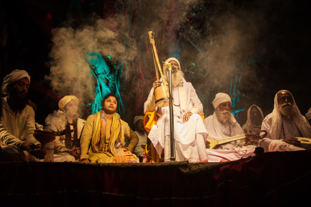 Goga Navami 2026: Shared Devotion Across India and Pakistan Unites Hindus and Muslims