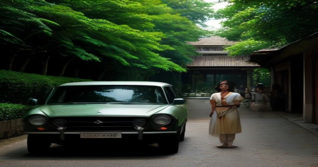 Tourist Family Assaulted Over Parking Row at West Bengal Resort Sparks Outrage