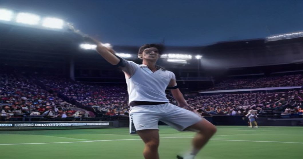 Cerundolo Upsets Fritz in Epic Thriller as Swiatek Advances Over Bouzkova
