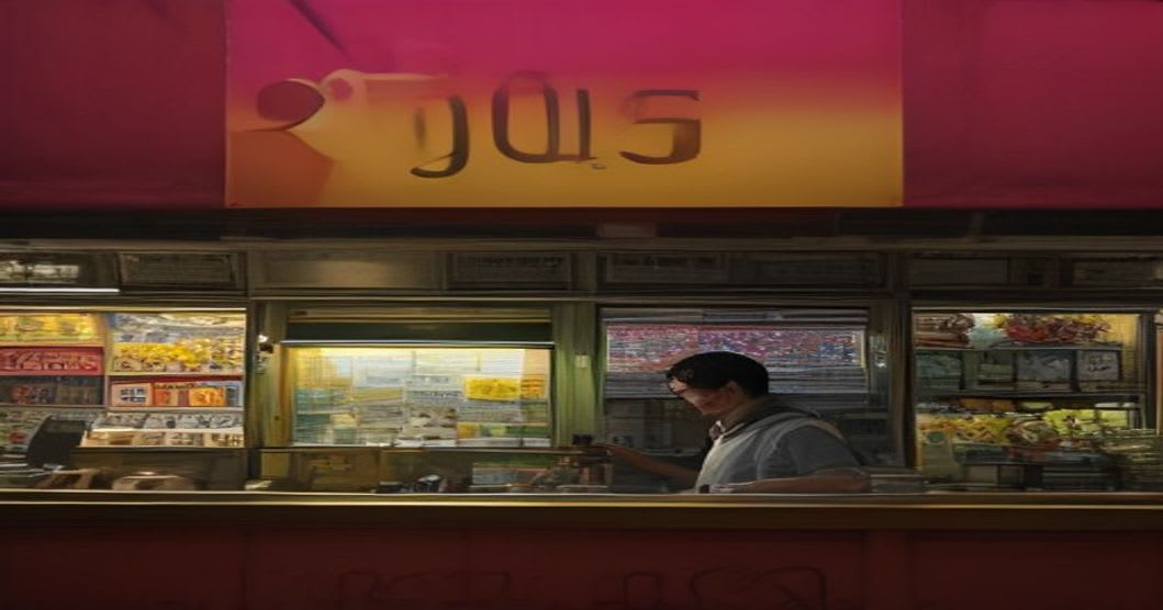 Jio Unveils India's Cheapest 5G Recharge: What It Means for Consumers and the Market