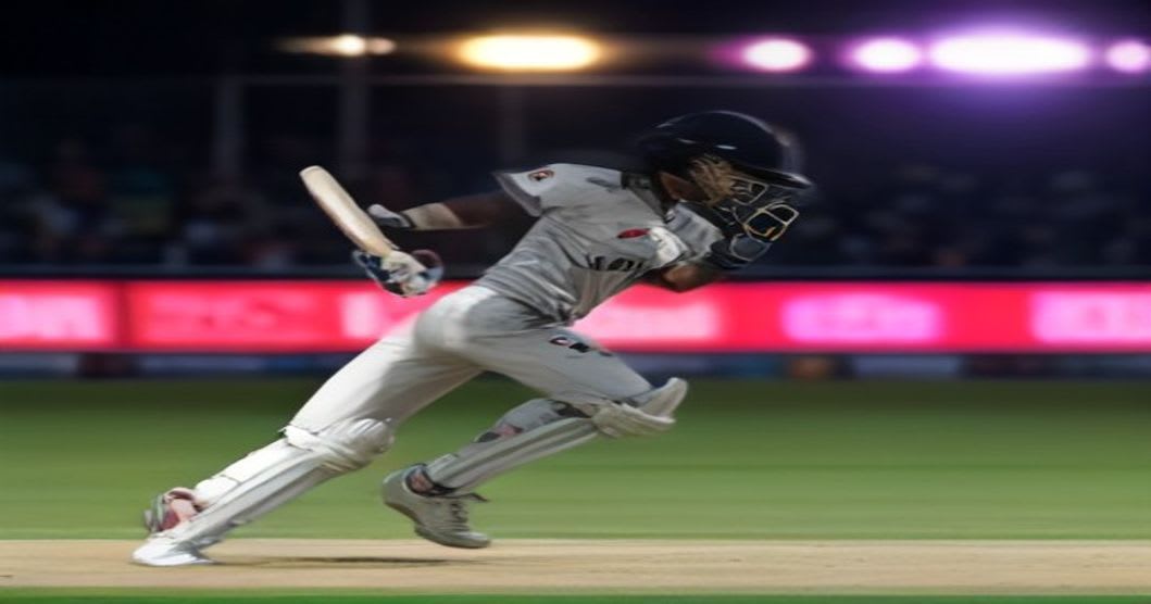Ishaan Kishan's Century in Duleep Trophy Final Rekindles Test Team Hopes