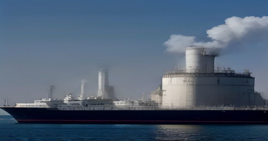 Envoy Says India Buys Russian Oil for Its Own Needs, Not to Dodge US Tariffs