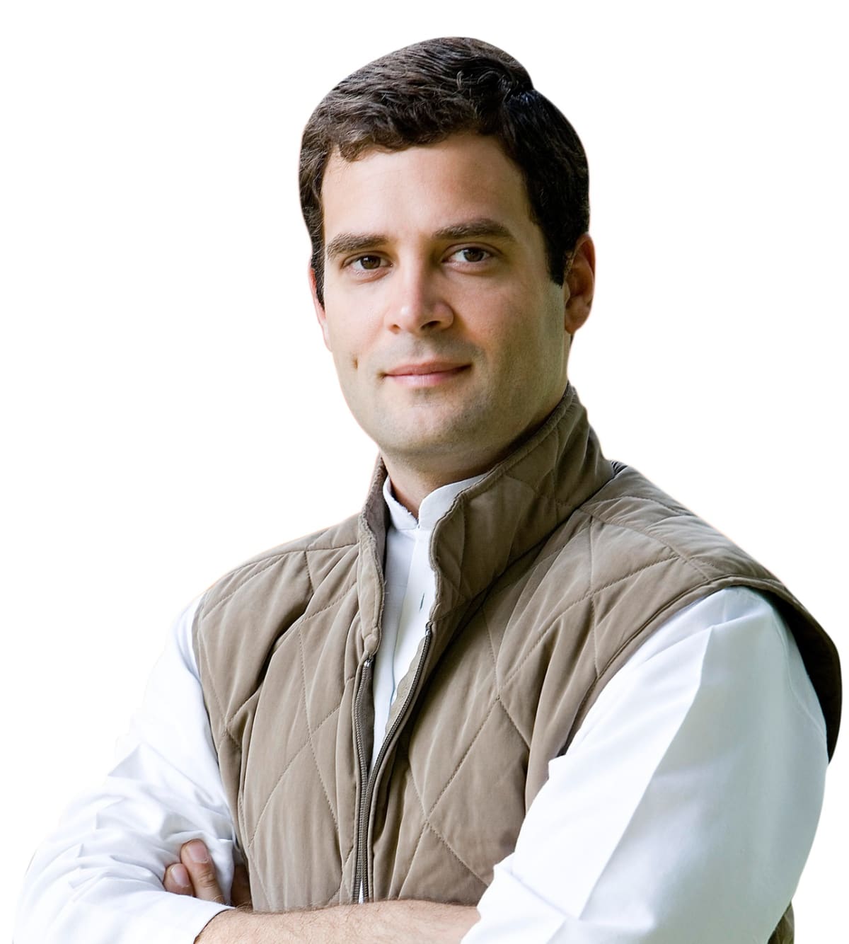 M A Baby: Rahul Gandhi Could Be PM if Opposition Wins – Implications for 2024
