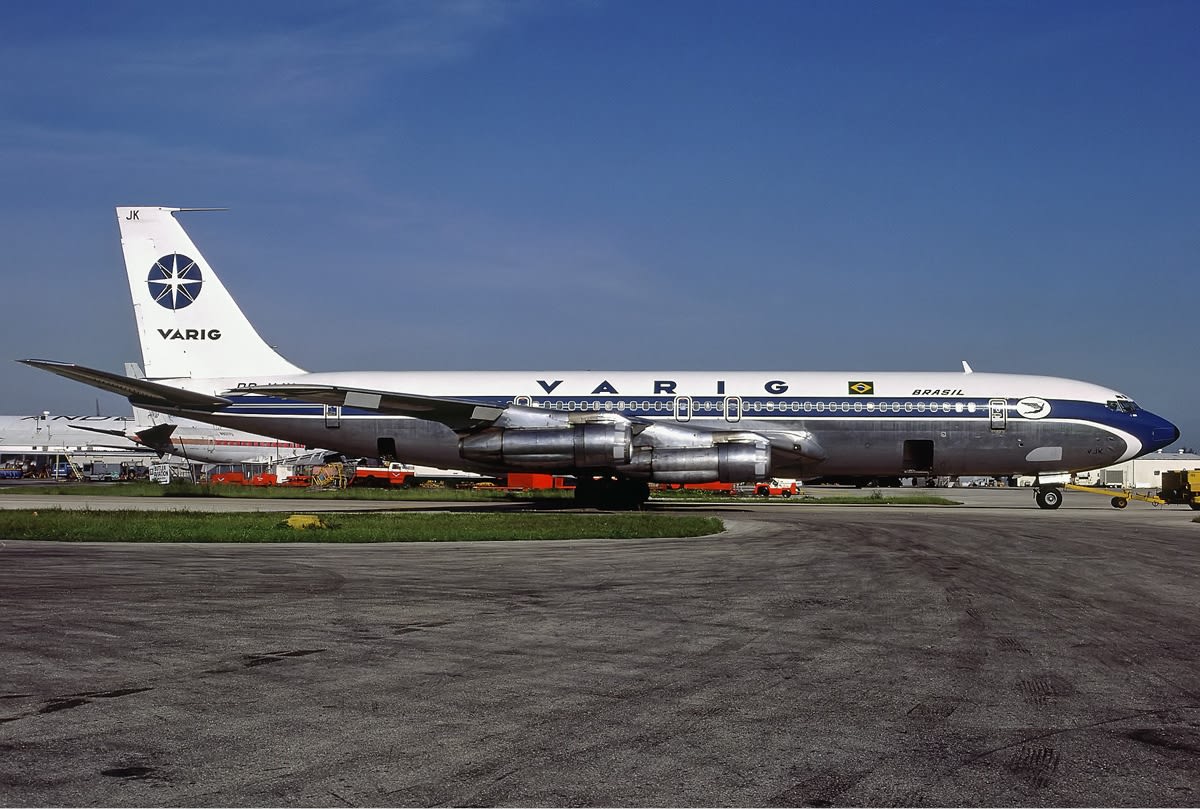 Amazon Cargo Plane Crash at Miami International Airport Claims Five Lives, Halts 250 Flights