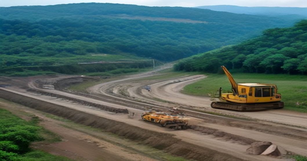 Indian Railways Approves ₹272 Cr Adra‑Joychandipahar Bypass, Boosting West Bengal’s Connectivity