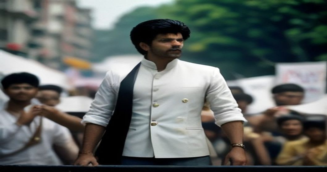 Why 'Nayak' Still Matters After 25 Years: Anil Kapoor on Power & Purpose