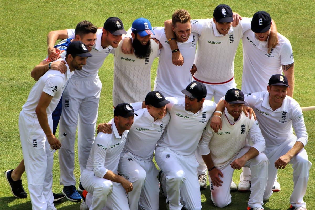 England’s Bold 2027 World Cup Move: Kevin Peterson’s Surprise Recall Ends 12‑Year Wait