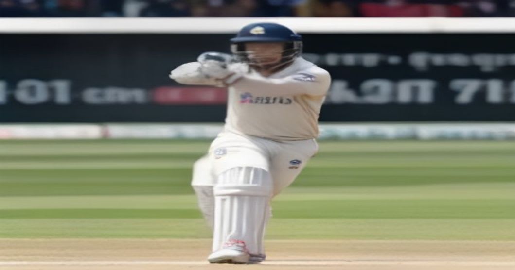 Karun Nair Hits Century to Counter Duleep Trophy Snub – A Bold Statement on X