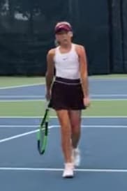 Mirra Andreeva’s Sportsmanship Moment Wins Over Tennis Fans Worldwide