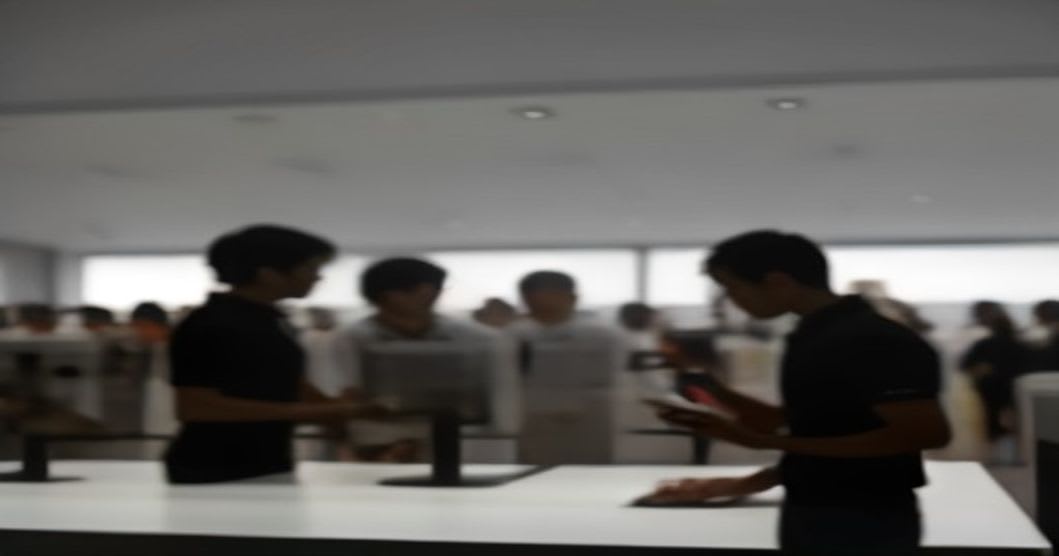 Apple Slashes iPhone 16 Prices in India by Up to ₹13,000 – What It Means for Consumers