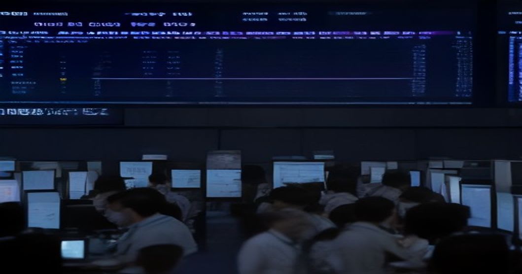 Six IPOs Set to Debut on September 9 – A First in Three Decades for Indian Markets