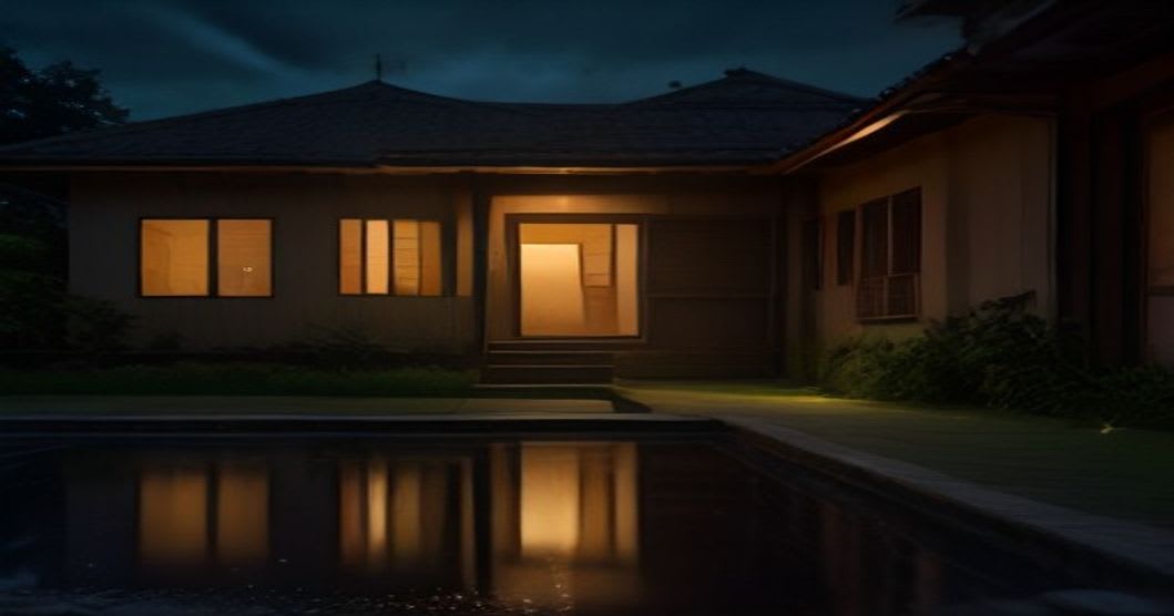 Rainy Season Snake Safety: Practical Tips to Keep Snakes Out of Your Home
