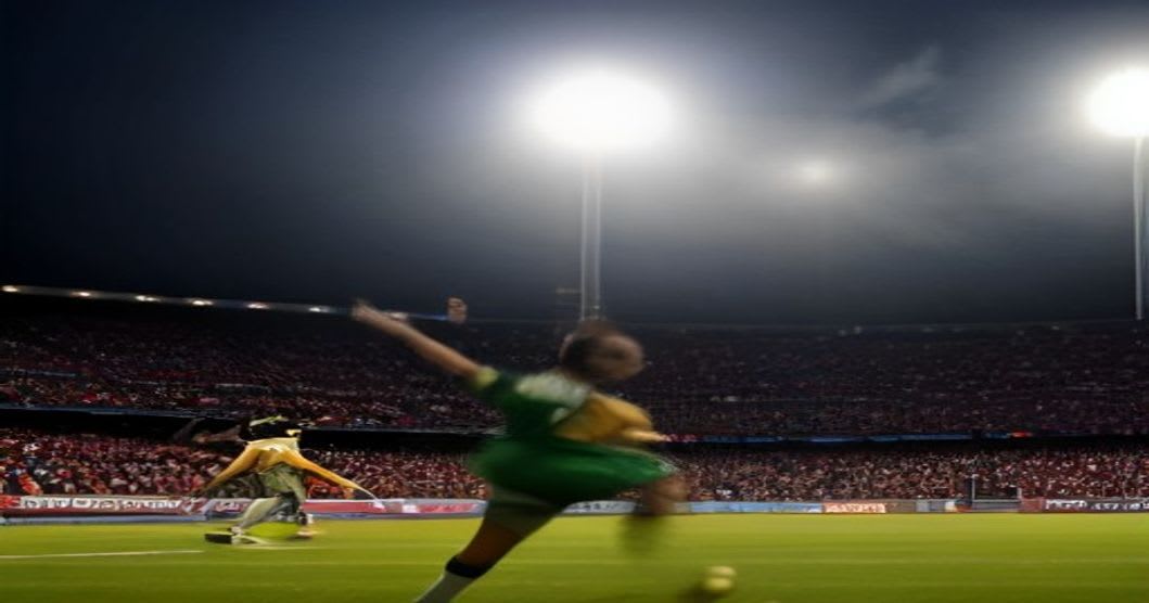 Bangladesh vs India Await in Women's Asia Cup Semis as Pakistan Takes on Sri Lanka